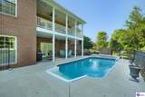 15 Serena Circle - Photo 3