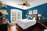 15 Serena Circle - Photo 31
