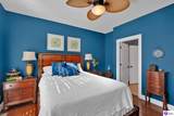 15 Serena Circle - Photo 32