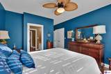 15 Serena Circle - Photo 33