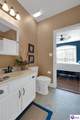 15 Serena Circle - Photo 34