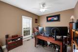 15 Serena Circle - Photo 36