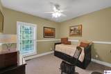 15 Serena Circle - Photo 37