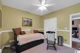 15 Serena Circle - Photo 38