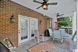 15 Serena Circle - Photo 4