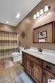 15 Serena Circle - Photo 39