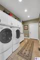 15 Serena Circle - Photo 40