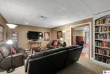 15 Serena Circle - Photo 41