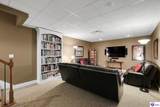 15 Serena Circle - Photo 42