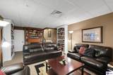15 Serena Circle - Photo 43