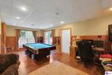 15 Serena Circle - Photo 44