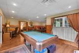 15 Serena Circle - Photo 45
