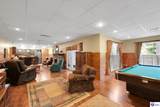 15 Serena Circle - Photo 46