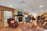 15 Serena Circle - Photo 47