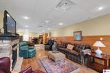 15 Serena Circle - Photo 48