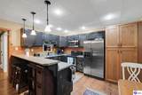15 Serena Circle - Photo 49
