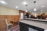 15 Serena Circle - Photo 51