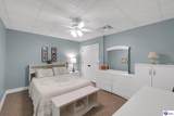 15 Serena Circle - Photo 52