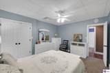 15 Serena Circle - Photo 53