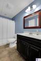 15 Serena Circle - Photo 54