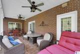 15 Serena Circle - Photo 56