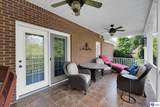 15 Serena Circle - Photo 57