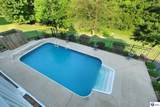 15 Serena Circle - Photo 58
