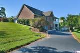 15 Serena Circle - Photo 60