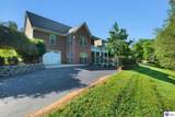 15 Serena Circle - Photo 61