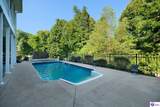 15 Serena Circle - Photo 62