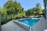 15 Serena Circle - Photo 63