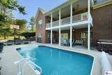 15 Serena Circle - Photo 64