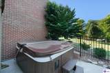 15 Serena Circle - Photo 65