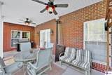 15 Serena Circle - Photo 66