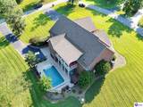 15 Serena Circle - Photo 67