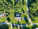 15 Serena Circle - Photo 69