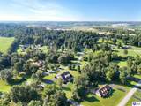 15 Serena Circle - Photo 73