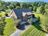 15 Serena Circle - Photo 76