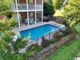 15 Serena Circle - Photo 77