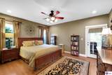 15 Serena Circle - Photo 78