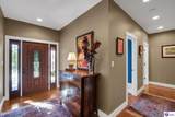15 Serena Circle - Photo 8