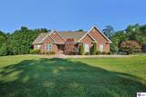 15 Serena Circle - Photo 79