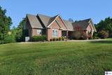 15 Serena Circle - Photo 80