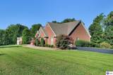 15 Serena Circle - Photo 81