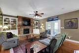 15 Serena Circle - Photo 9