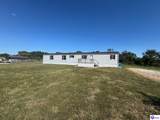 206 Chapman Court - Photo 1