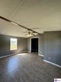 206 Chapman Court - Photo 10
