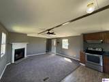 206 Chapman Court - Photo 11