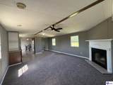 206 Chapman Court - Photo 12