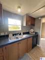 206 Chapman Court - Photo 13